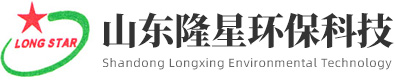 91香蕉视频软件環保