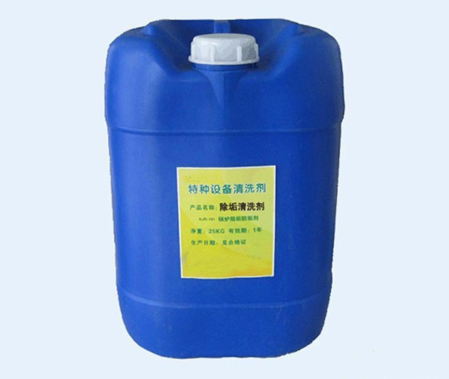 香蕉视频下载APP中性除鏽預膜清洗劑